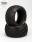 Bow Tie M3 Buggy Hinterreifen 
