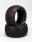 Bow Tie M3 Buggy Hinterreifen 