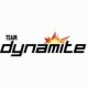 Dynamite