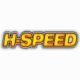 HSpeed