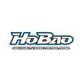 Hobao