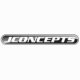 JConcepts