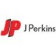 JPerkins