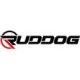 RUDDOG Products