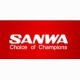 Sanwa