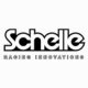 Schelle