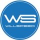 Willspeed