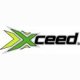 Xceed