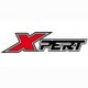 Xpert