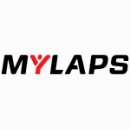 AMB - MYLAPS