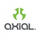 Axial