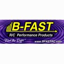 B-Fast