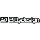 BittyDesign