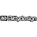 Bittydesign