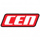 CEN-Racing