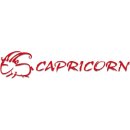 Capricorn
