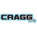 Cragg Racing