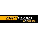 DryFluid