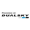 Dualsky