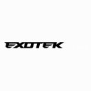 Exotek