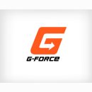 G-Force