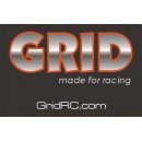 GRID RC