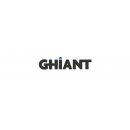 Ghiant