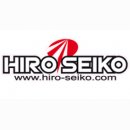 Hiro Seiko