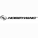 Hobbywing