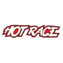 Hotrace