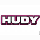 Hudy