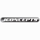 JConcepts