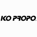 KOPropo