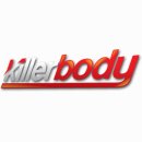 Killerbody