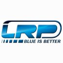 LRP