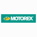 Motorex