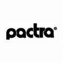 Pactra