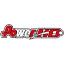 PowerHD