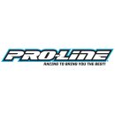 ProLine