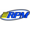 RPM