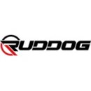 RUDDOG Products