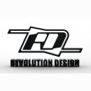 Revolution Design