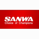 Sanwa