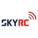 SkyRC