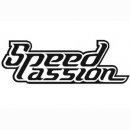 Speed Passion