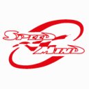 Speedmind