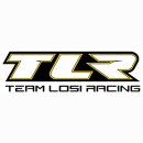 Team Losi