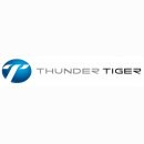 Thunder Tiger