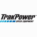 Trakpower