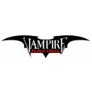 Vampire